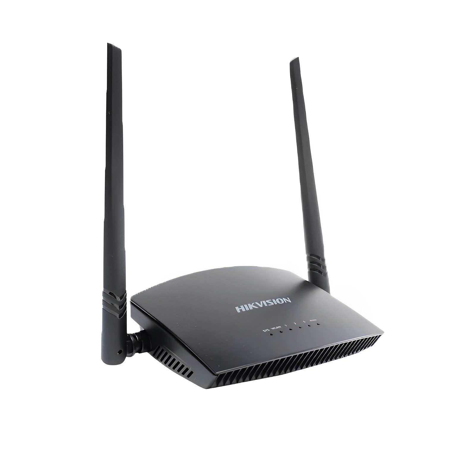 Wifi router thông minh chuẩn N. DS-3WR3N